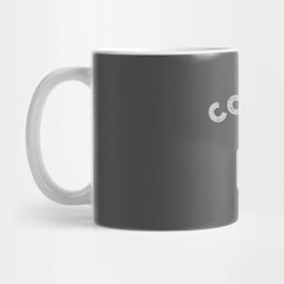 Coffee drink cup Mug